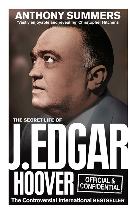Reviews J Edgar Full Izle Viral