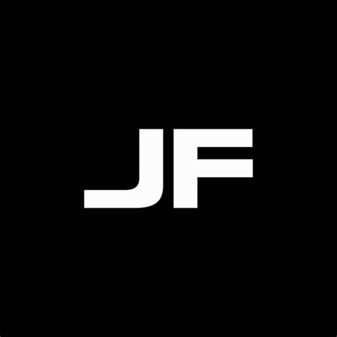 J F Lighting & Design