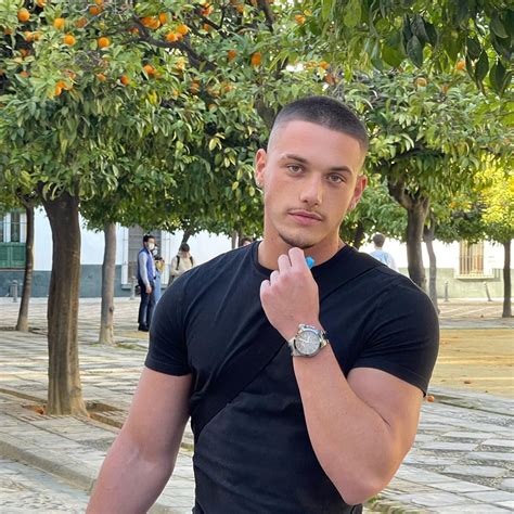 Famous J Fado Real Name Viral