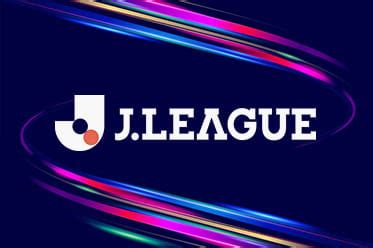 j league odds portal