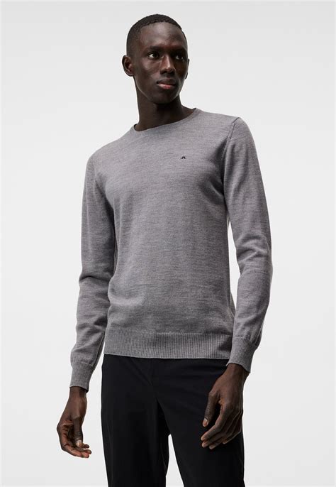 J Lindeberg Jumper