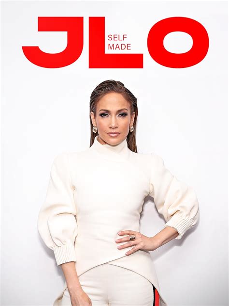 J Lo Horoscope