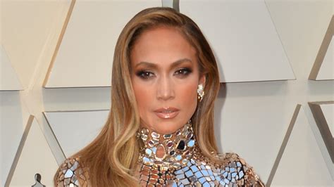 j lo net worth