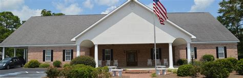 j mellie nesmith funeral home - claxton