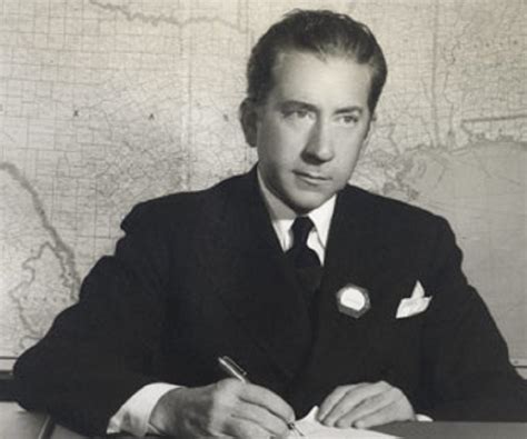 j paul getty biography