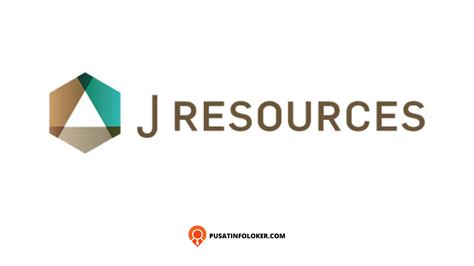 j resources asia pasifik