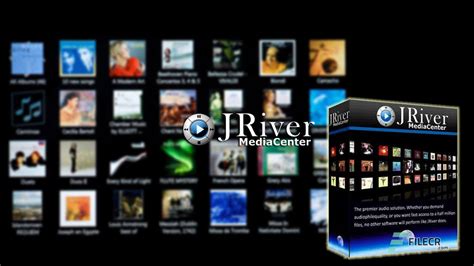 j river media player free download