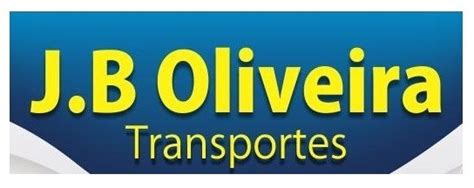 j s de oliveira transportes