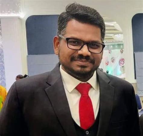 Images J Sai Deepak Age 2023