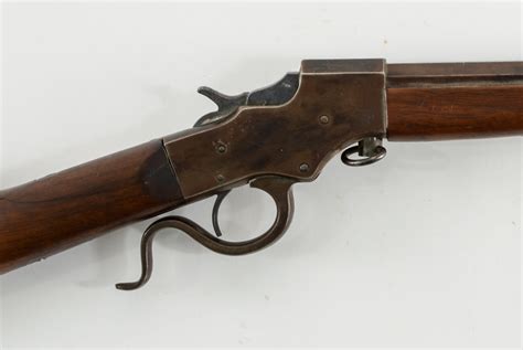 J Stevens Arms Company 22 Long Rifle 452028