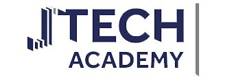 J Tech Academy