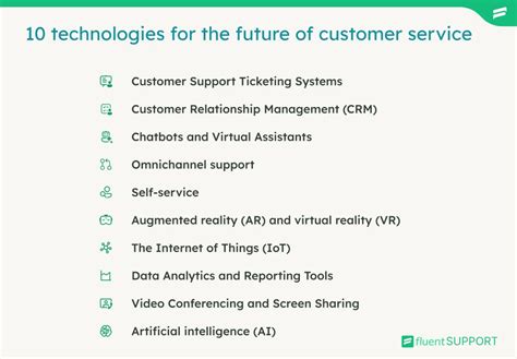 J Tech Customer Service