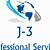 j-3 professional services llc