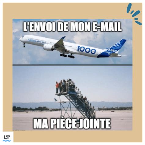 Est ce que quelqu