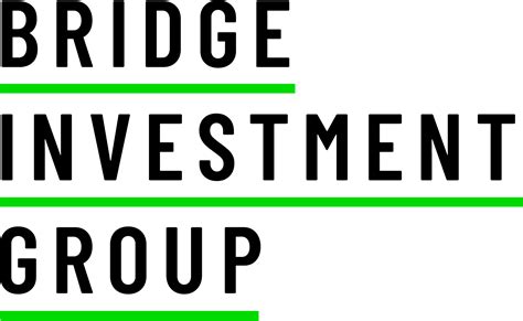 j-bridge investment co. ltd