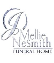 j. m. nesmith funeral contact
