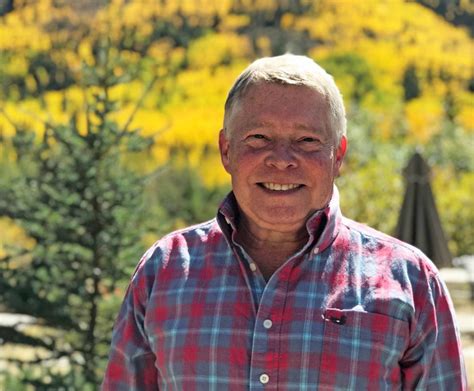 Unveiling J. Michael Luttig: A Legal Trailblazer's Impact