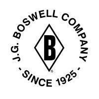 j.g. boswell company board of directors