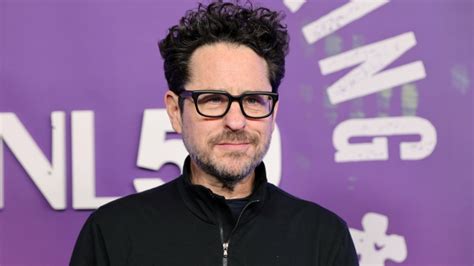 8 Things J.J. Abrams Net Worth, Fortune, Salary & Earnings