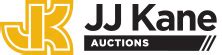 j.j. kane auctions