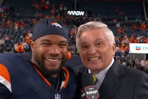 Unleash the Beast: J.K. Dobbins' Explosive Running Style Conquers the Gridiron