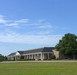 j.m. dunbar funeral home roebuck sc