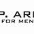 j.p. army for men