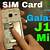 j1 sim card login