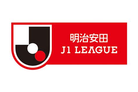 j1 league 2024