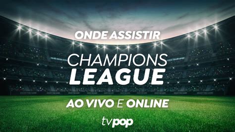 j1 league ao vivo