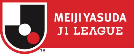 j1 league wiki