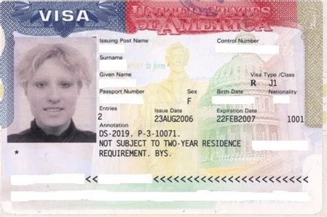 j1 visa 2 year rule