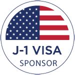 j1 visa sponsors