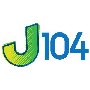 j104.5 radio bluefield wv