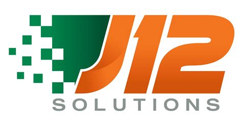 j12 solutions