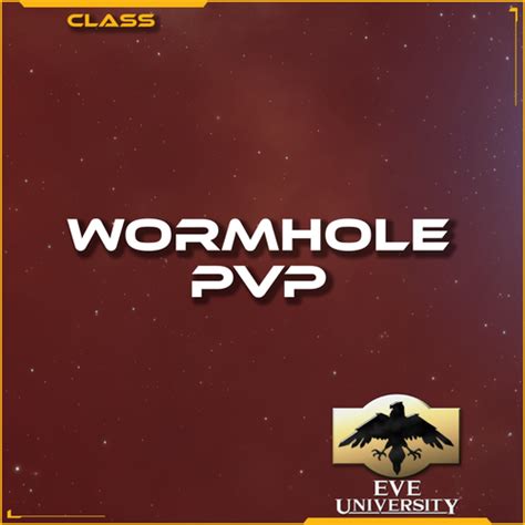 j121230 wormhole pvp