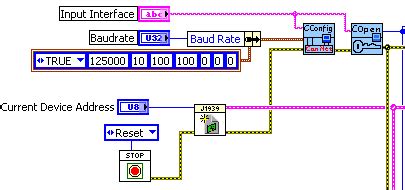 j1939 protocol basics