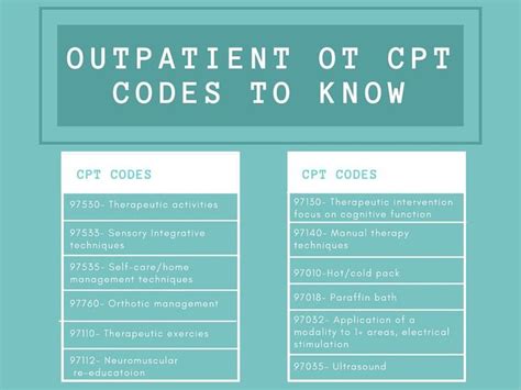 j1950 cpt code