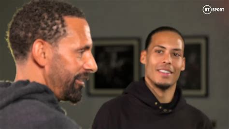 J1mmy Twitter: The Heartwarming Saga of a Digital Superhero