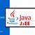 j2ee interview questions and answers pdf