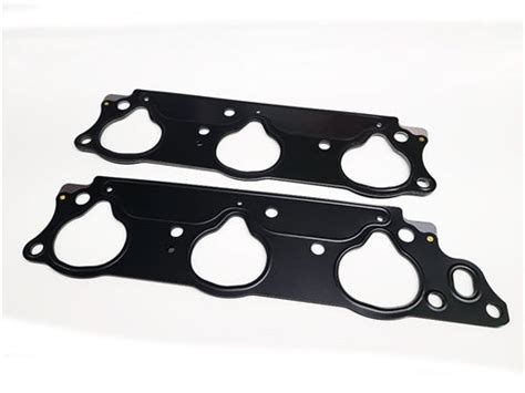 J32A2 Gasket Set