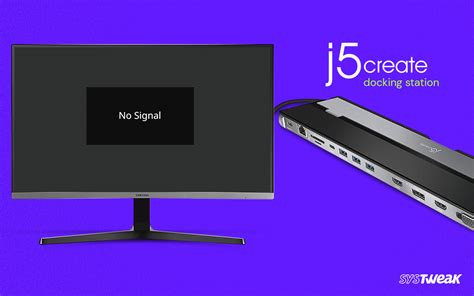How To Install J5Create Docking Station at Elizabeth Kauffman blog