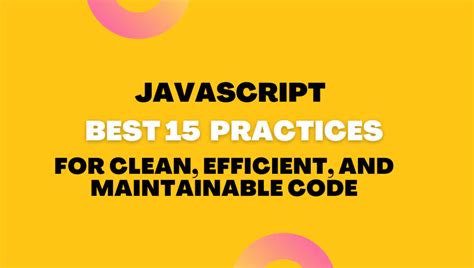 jQuery Code Cleanup Best Practices for Tidy and Efficient JavaScript - Tidy code button? - Replit Help - Replit Ask