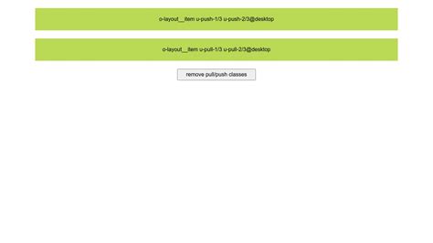 jQuery removeClass wildcard