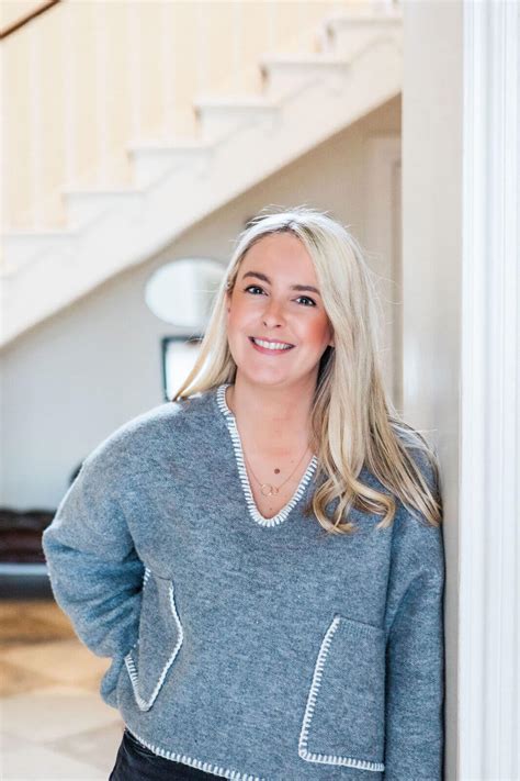 ja only jade sweeney