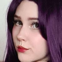 Lacamilacruzz Gutz 69 Content Collection: 2026 Update