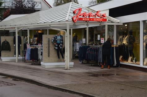 Joel DE’s Artist Spotlight Interview With Jordan Jaacks & Taylor Kannas