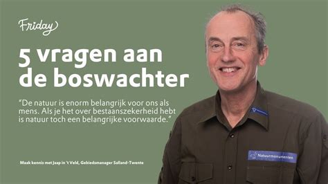 Subject Jaap In T Veld Ideas