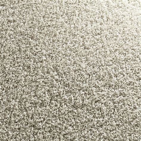 JAB Anstoetz Teppich Moto 3692/421 / Hochflor bei tepgo kaufen