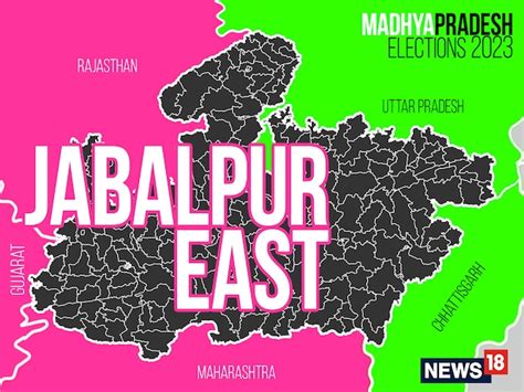 jabalpur election live streaming